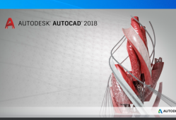 最新手把手教程-cad怎么转换成pdf格式-CAD转PDF免费-AutoCAD