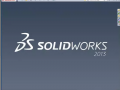 详细手把手图文教程+最新免费下载-solidworks2014破解版32位64位下载