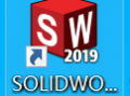 Solidworks怎么用拉伸命令