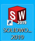 Solidworks怎么用拉伸命令 