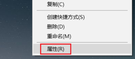 最新手把手图文详细教程-solidworks2008安装破解教程（win10可用） 