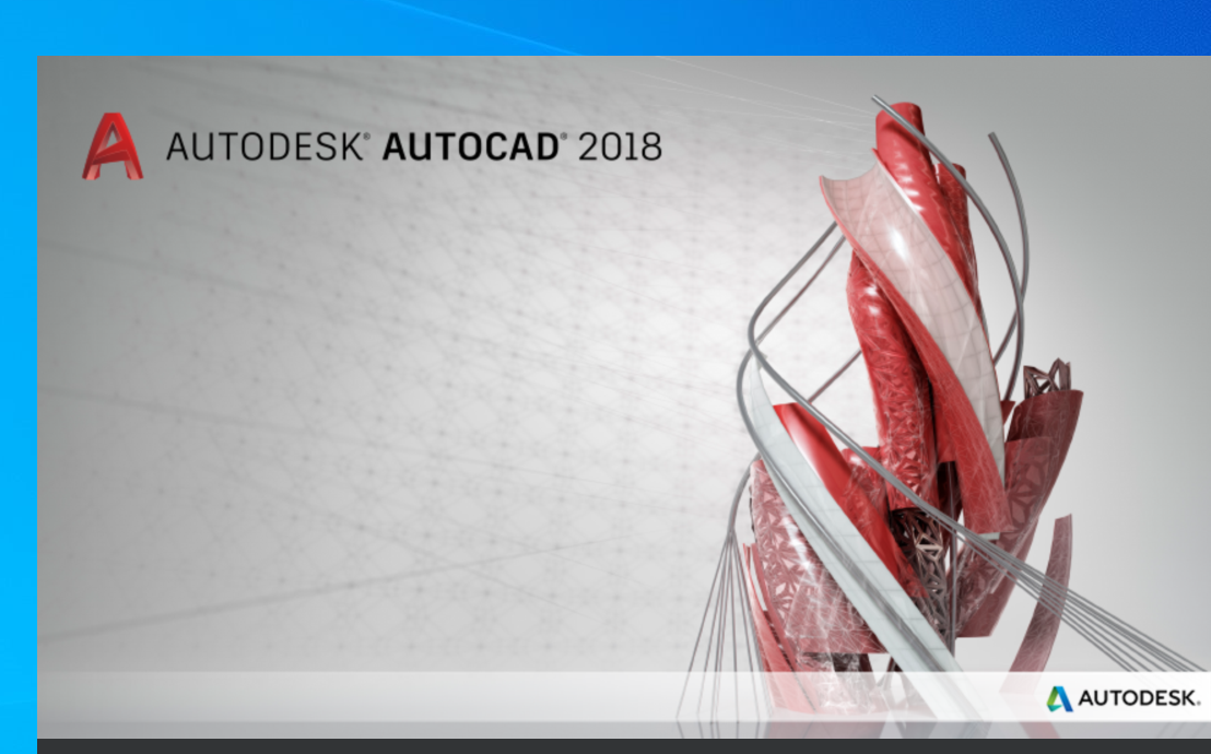 最新手把手教程-cad怎么转换成pdf格式-CAD转PDF免费-AutoCAD 