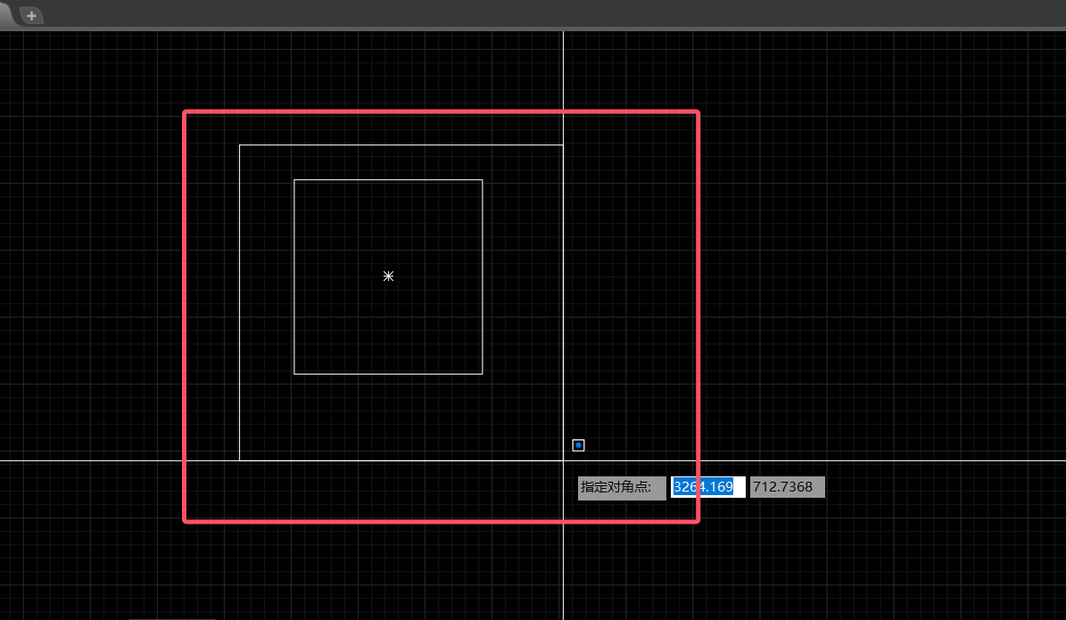 最新手把手教程-cad怎么转换成pdf格式-CAD转PDF免费-AutoCAD 